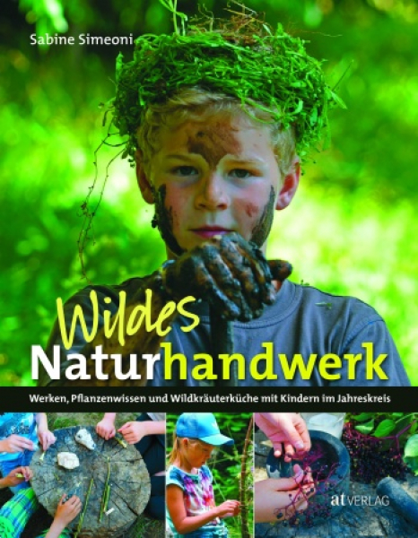 Naturhandwerk